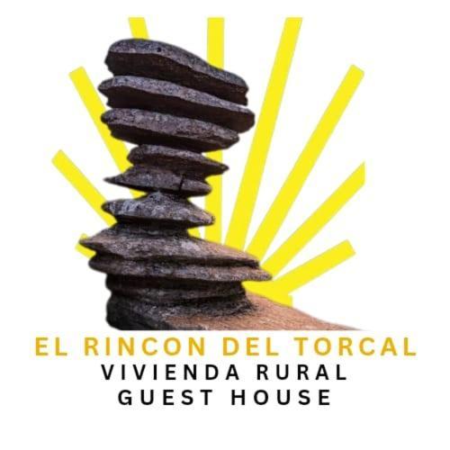 El Rincon Del Torcal Villanueva de la Concepción Exterior foto